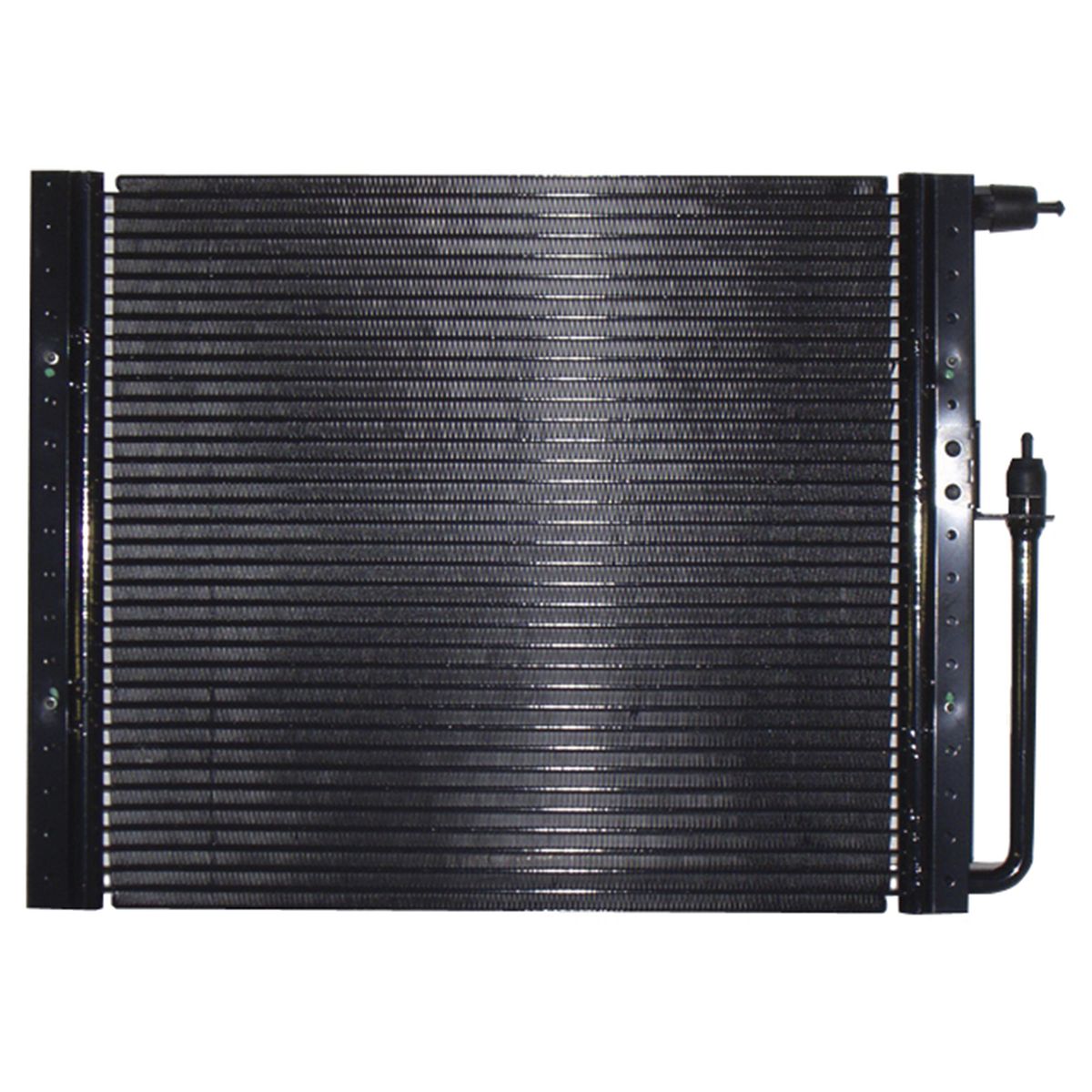 OEX AC Condenser CNX415