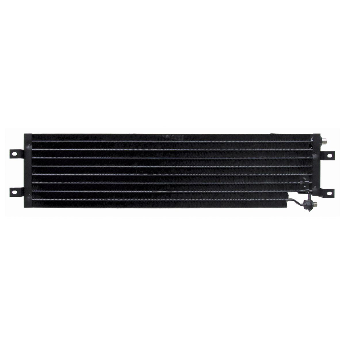 OEX AC Condenser CNX517