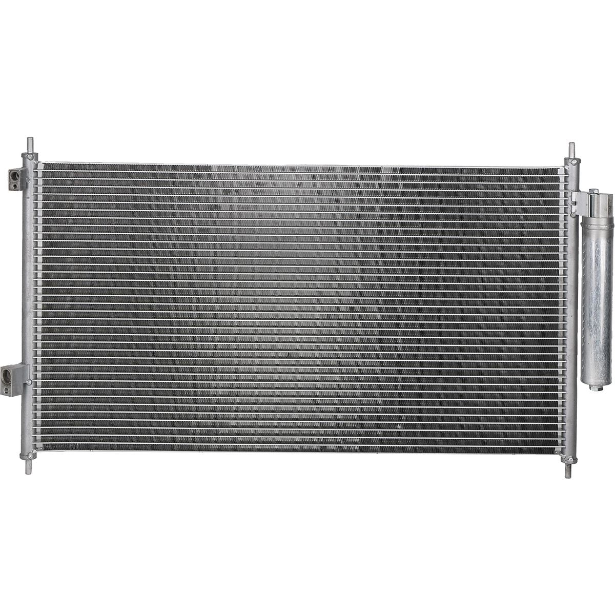 OEX AC Condenser CNX531