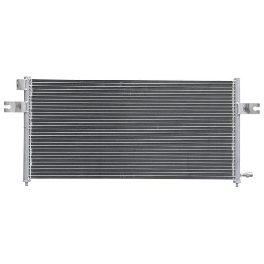 OEX AC Condenser CNX539