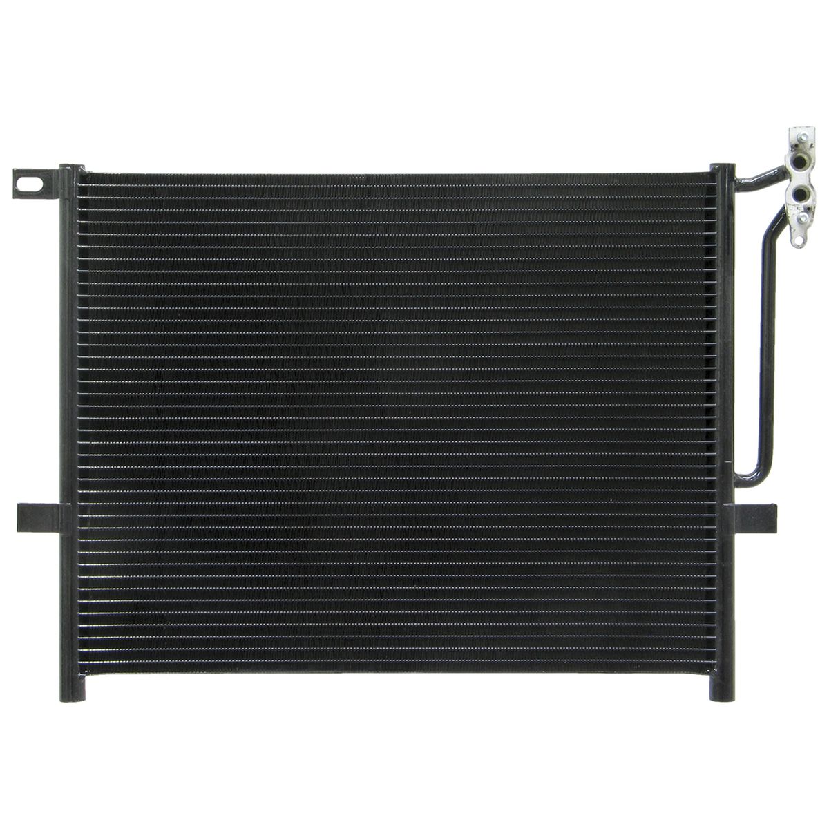 OEX AC Condenser CNX630