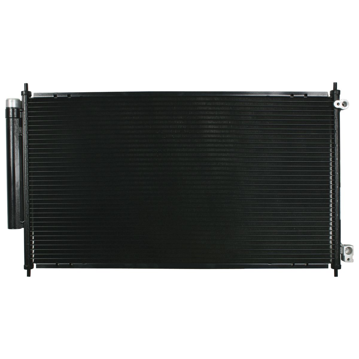 OEX AC Condenser CNX710