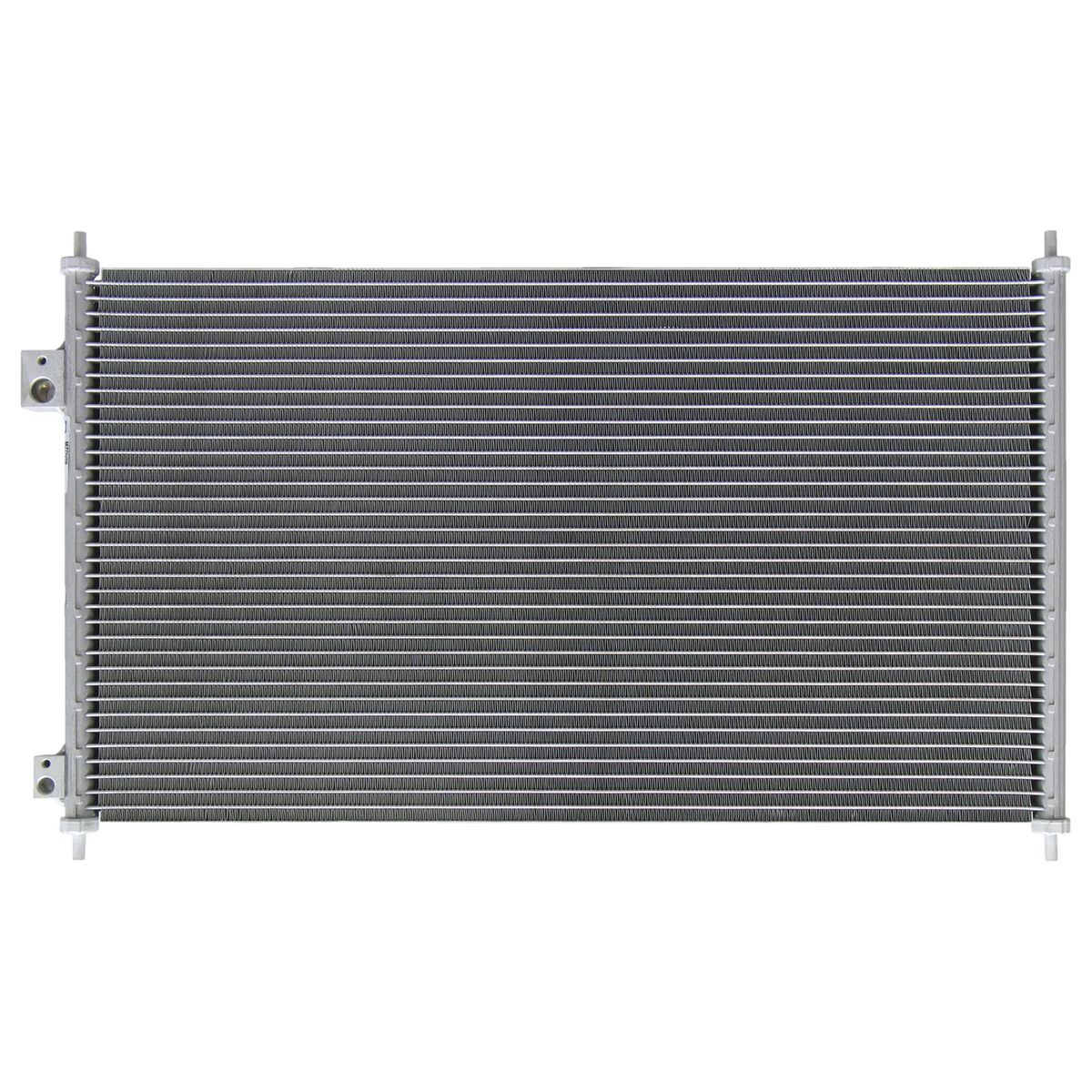 OEX AC Condenser CNX711