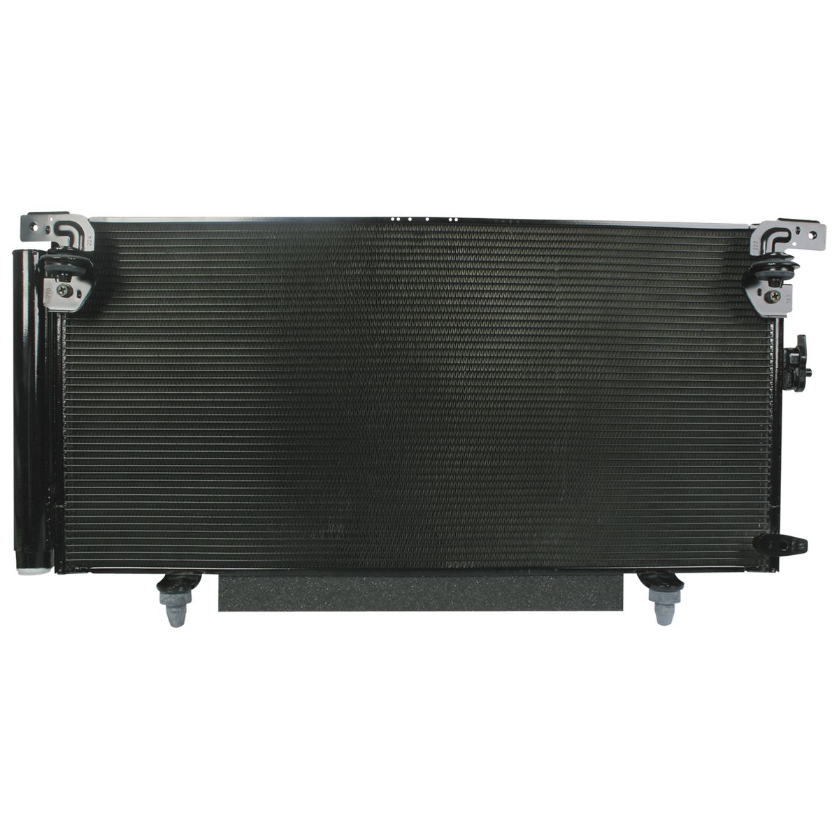 OEX AC Condenser CNX7750