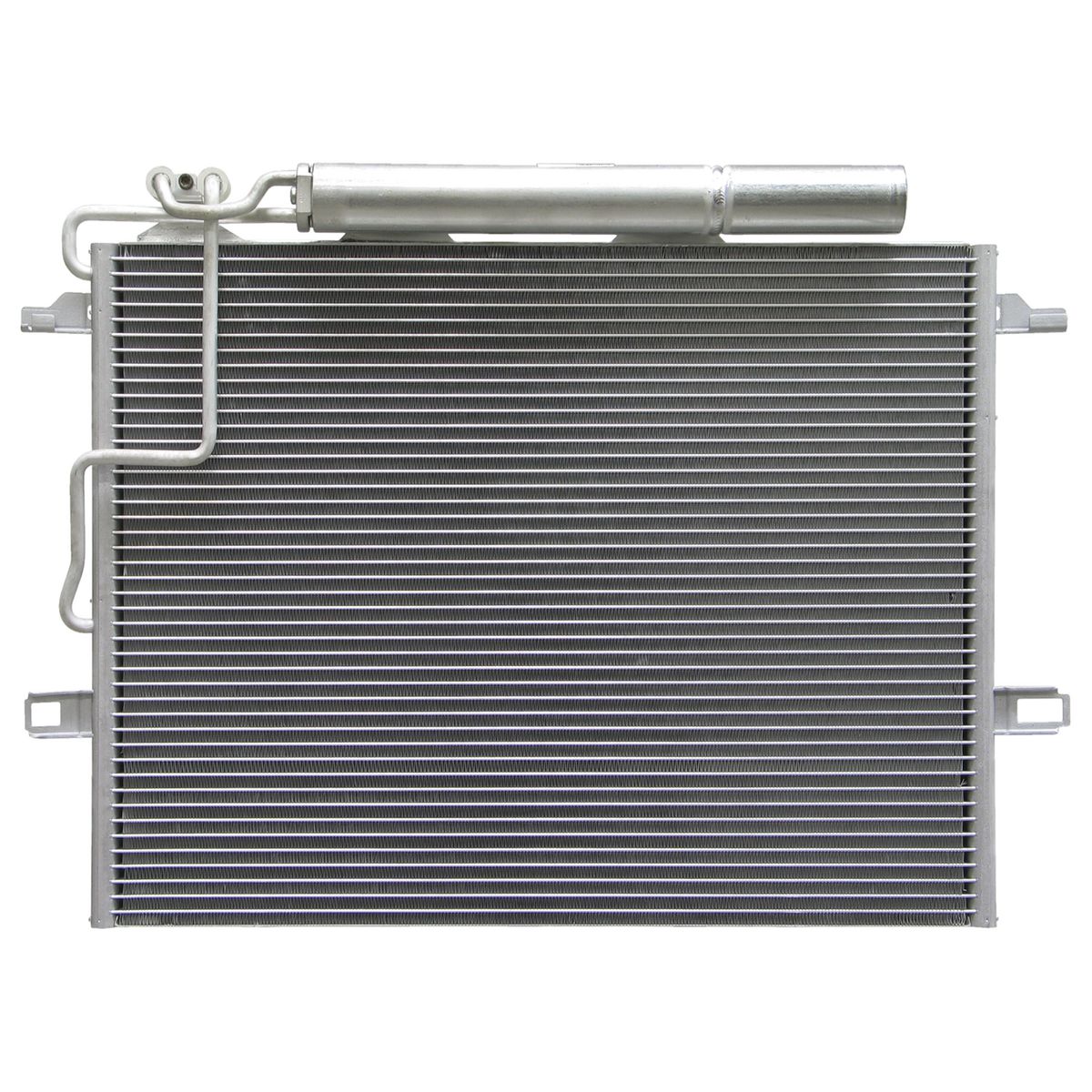 OEX AC Condenser CNX794