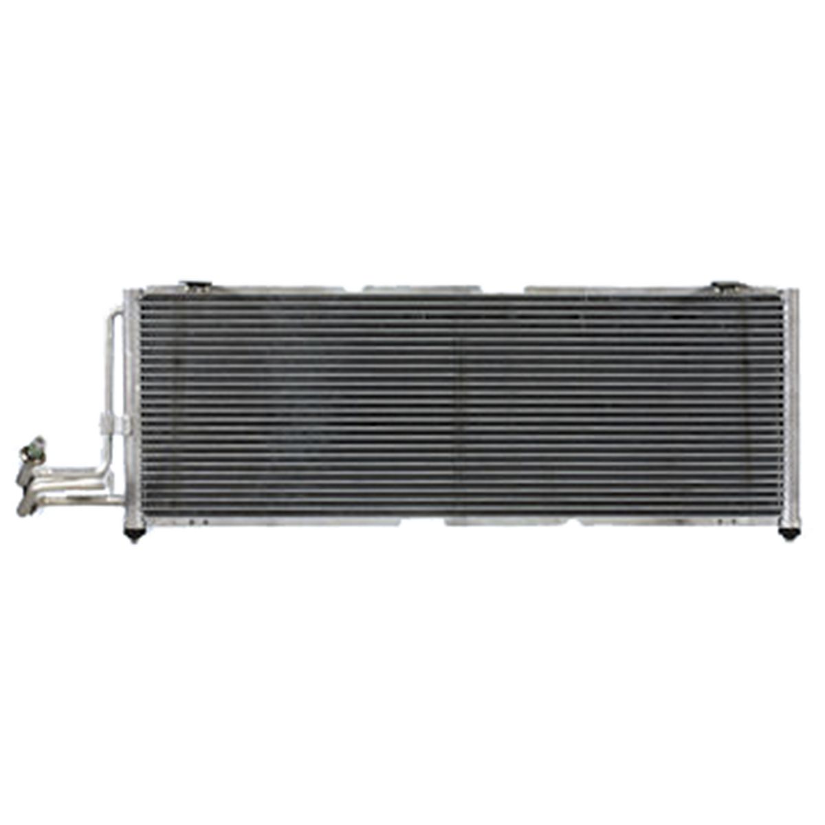 OEX AC Condenser CNX851