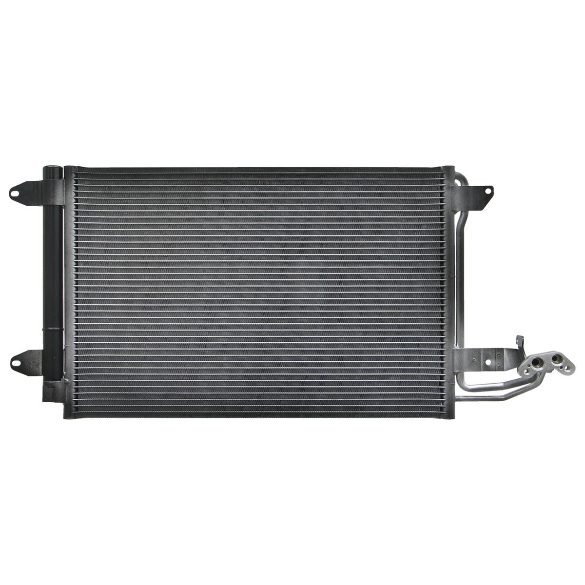 OEX AC Condenser CNX870