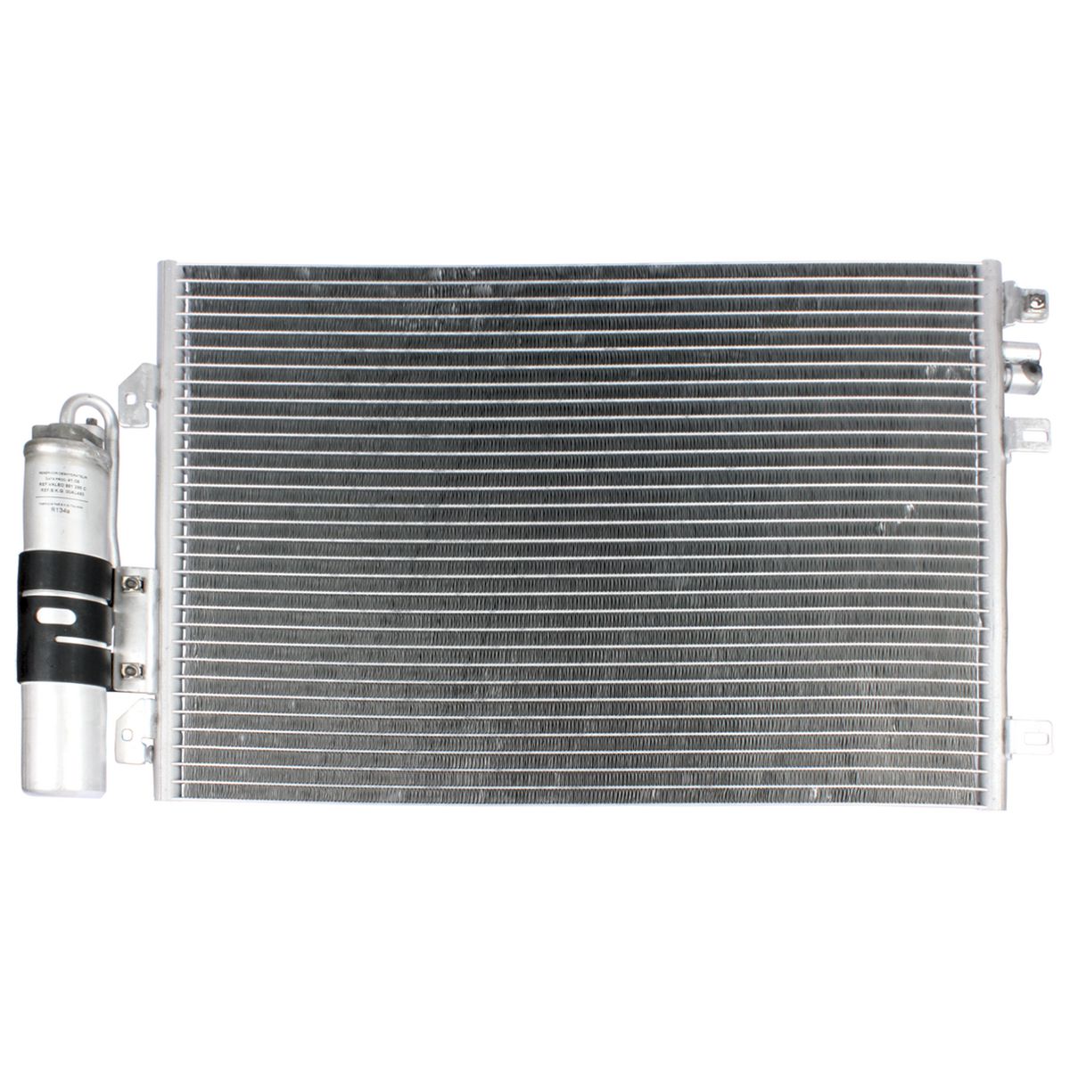 OEX AC Condenser CNX901