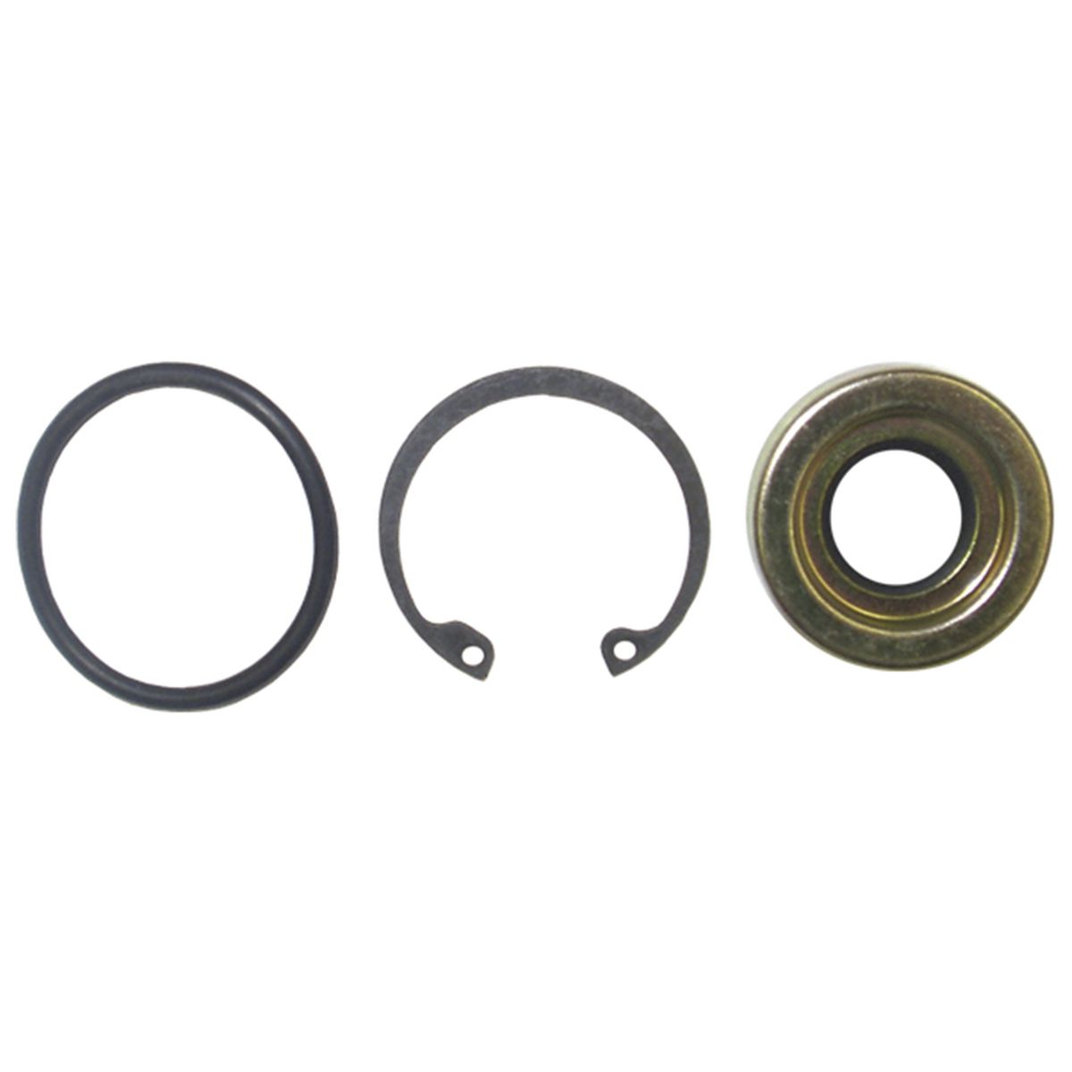 OEX Condenser Fan To Suit Mazda 121 EFX3024