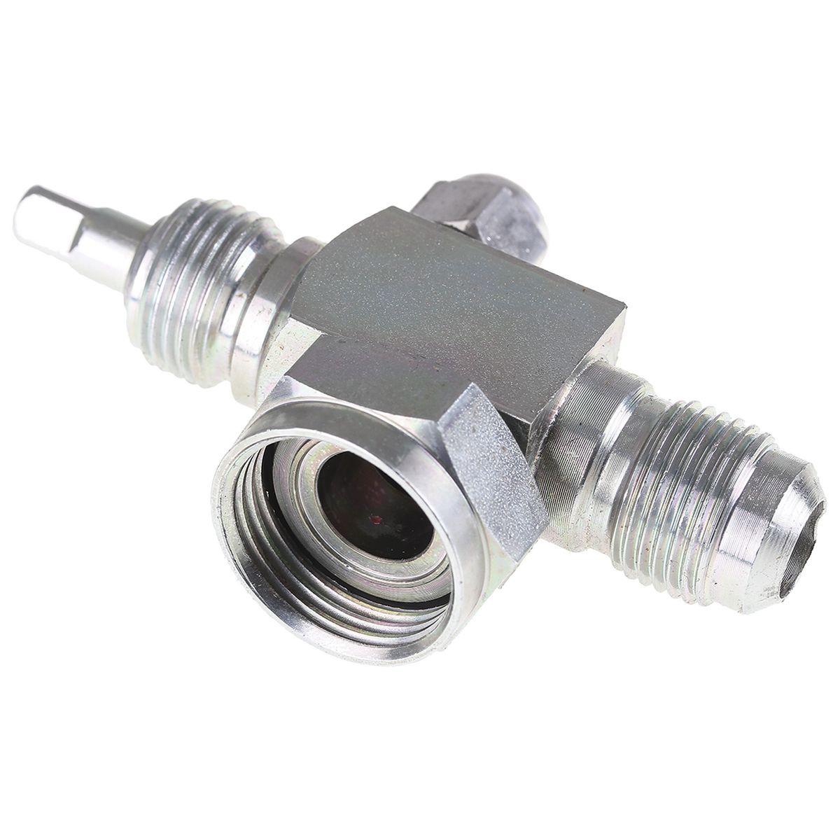 OEX AC Hose Fitting Adaptor CPX064