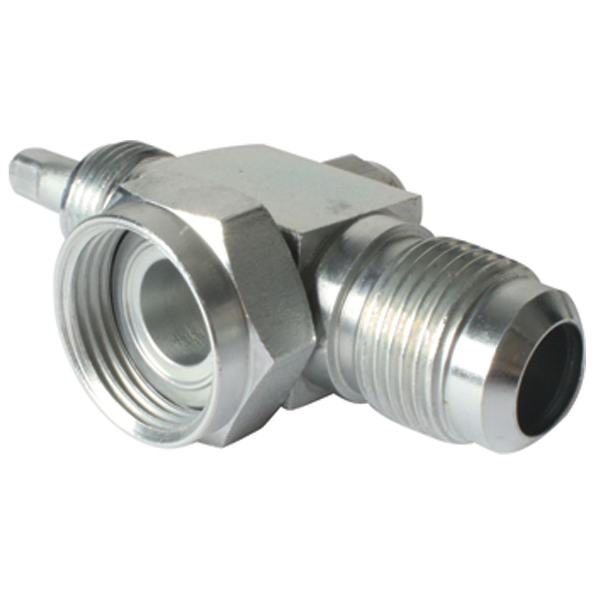 OEX AC Hose Fitting Adaptor CPX064