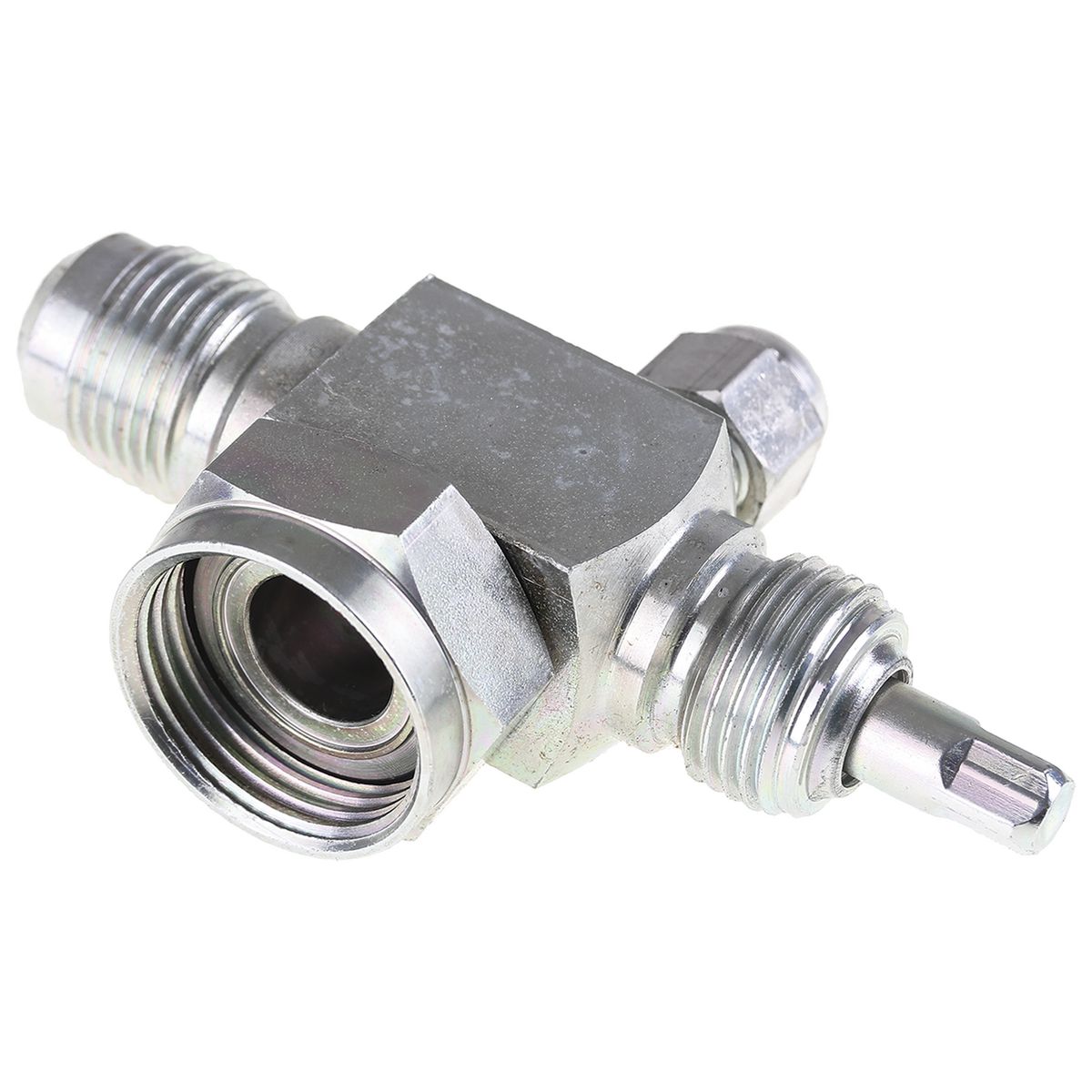 OEX AC Hose Fitting Adaptor CPX064