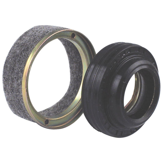 Sanden Ac Compressor Shaft Seal CPX245