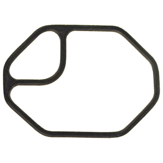 DENSO AC Evaporator Core Plate & Fin EVX0650