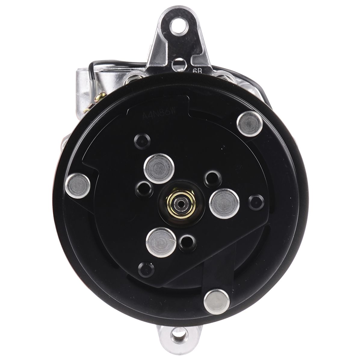 Sanden AC Compressor 12V SD7B10 CXSA925