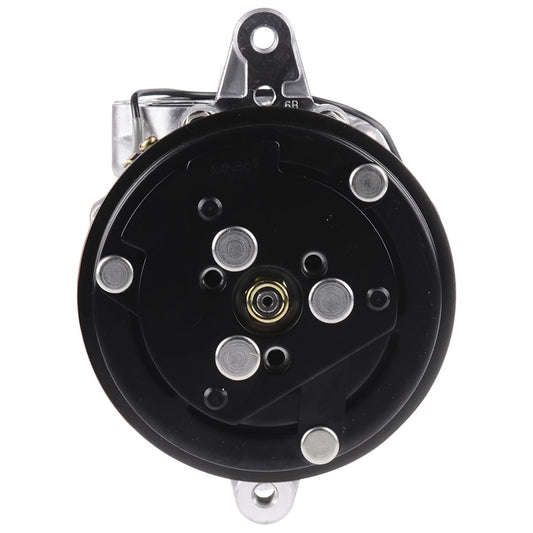 Sanden AC Compressor 12V SD7B10 CXSA925