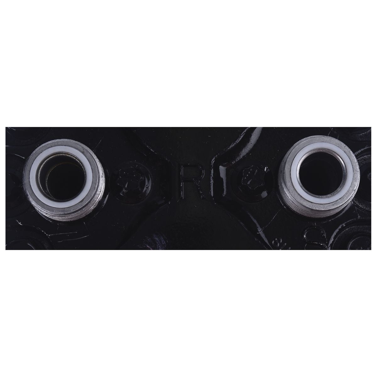 OEX AC Compressor (York Style) CXY5197