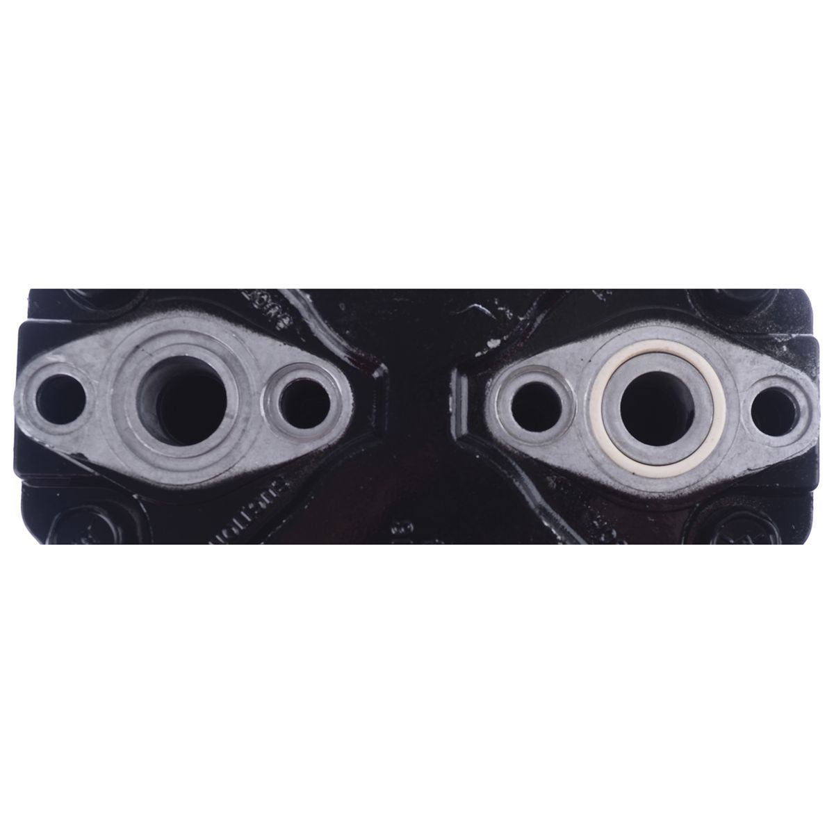 Reddot Heater Assembly 12V L: 519Mm X H: 129Mm X D: 203Mm R20200P