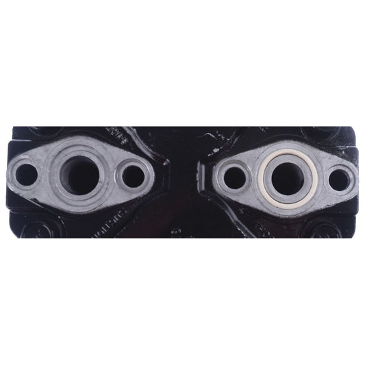 Reddot Heater Assembly 12V L: 519Mm X H: 129Mm X D: 203Mm R20200P