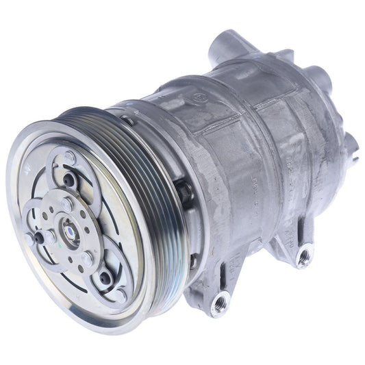 Valeo AC Compressor 815008
