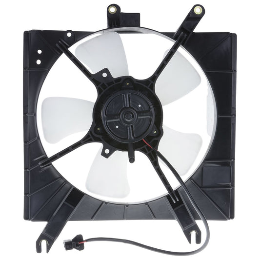 Reddot Air Conditioning Evaporator Inlet #8 Mor Outlet #8 Mor RD228850P