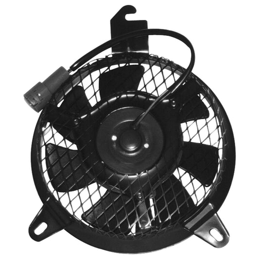 Reddot Air Conditioning Blower Wheel RD310638P