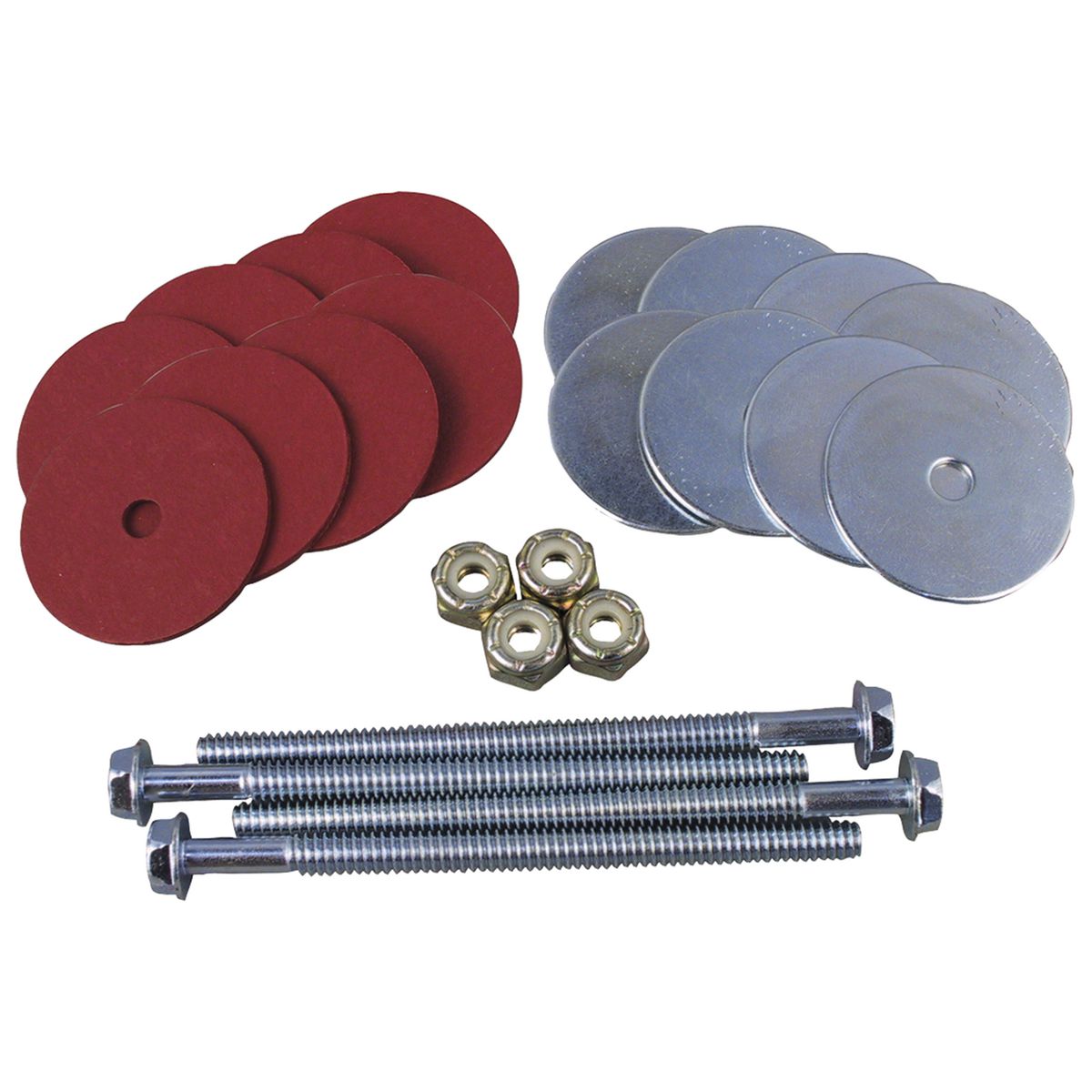 Reddot Air Conditioning Condenser Tube And Fin Inlet #8 Mior Outlet #6 Mior RD437230P