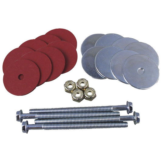 Reddot Air Conditioning Condenser Tube And Fin Inlet #8 Mior Outlet #6 Mior RD437230P