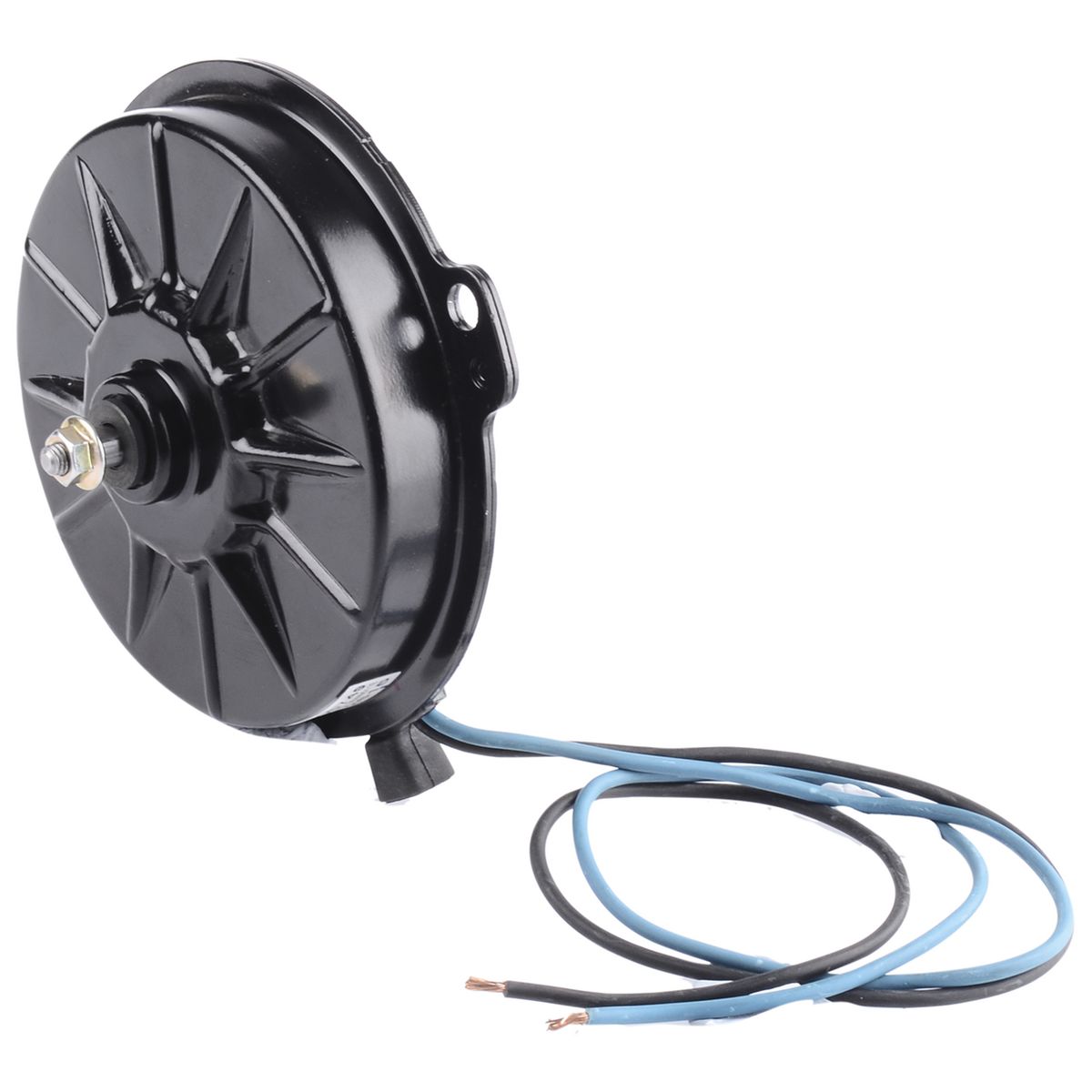 Reddot Air Con Pressure Switch RD546250P