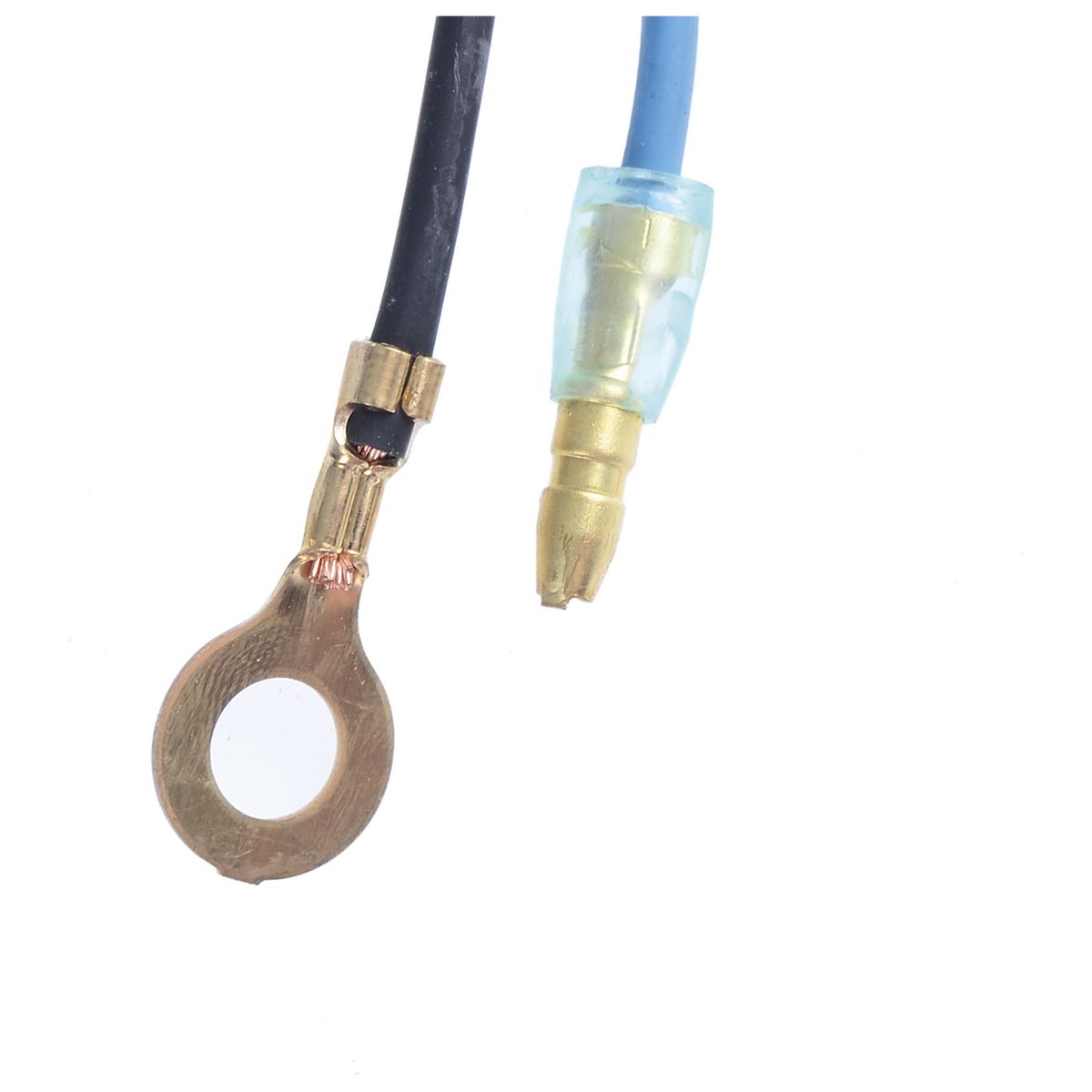 Reddot Air Con Pressure Switch RD546400P