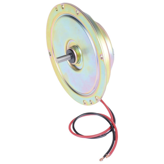 Reddot Lever Fan Switch RD546941P