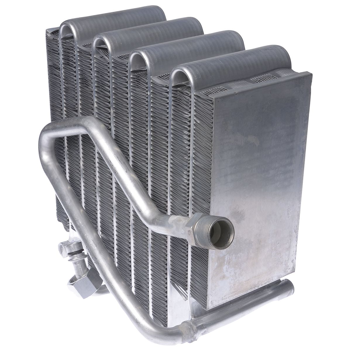 Reddot Fan Motor 12V Dual Shafts 1 Speed RD551210P