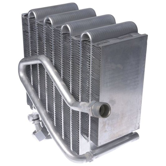 Reddot Fan Motor 12V Dual Shafts 1 Speed RD551210P