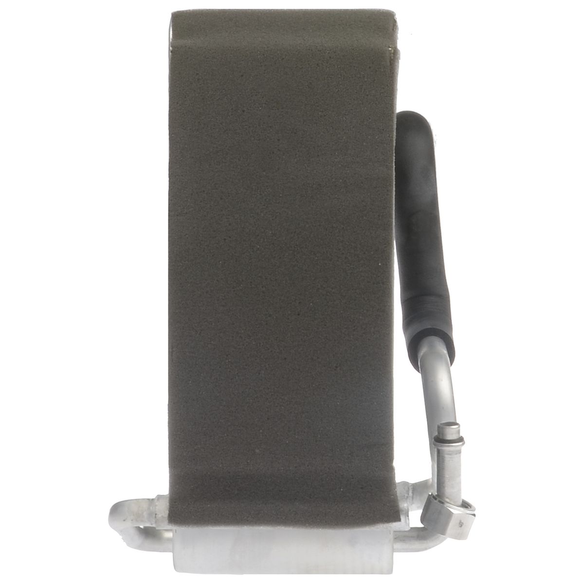 OEX Evaporator EVX038