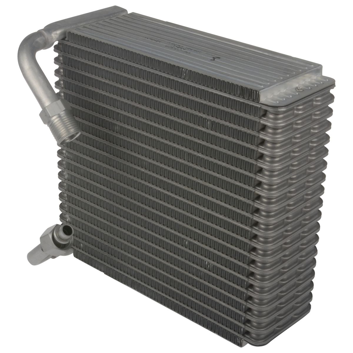 Reddot Air Conditioning Tx Valve 90 Deg. (L) Externally Equalised 1.5 Ton RD558620P