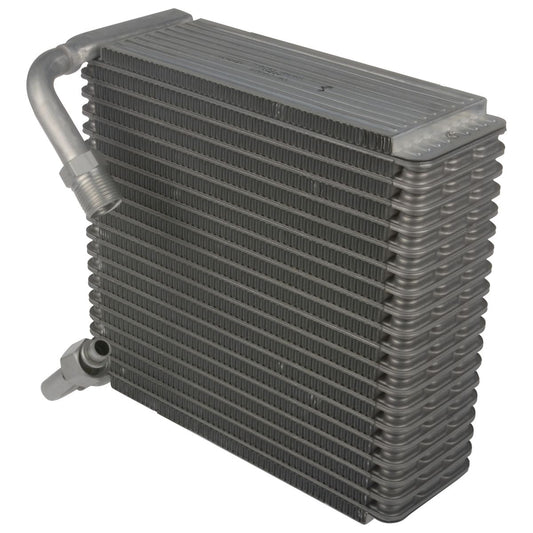 Reddot Air Conditioning Tx Valve 90 Deg. (L) Externally Equalised 1.5 Ton RD558620P