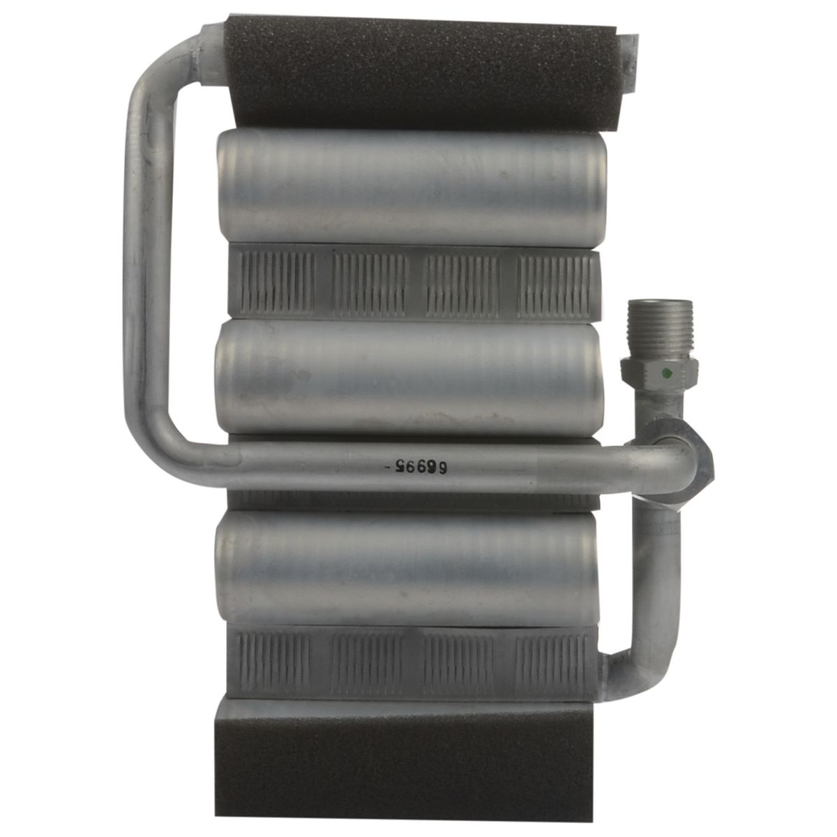 OEX Evaporator EVX115