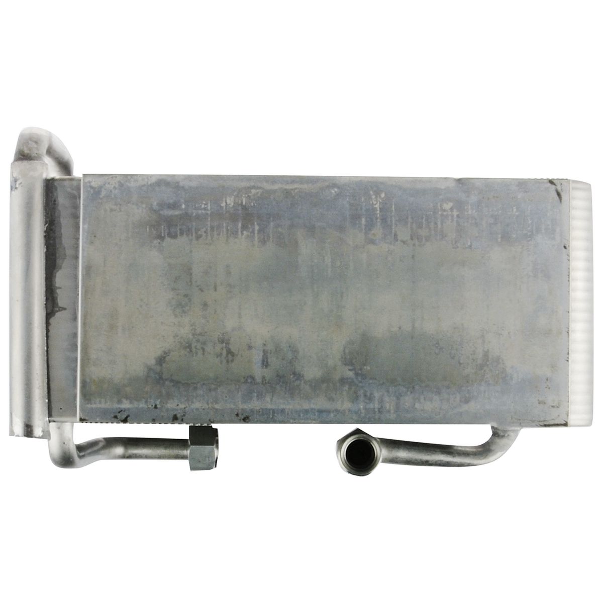 OEX Evaporator EVX117