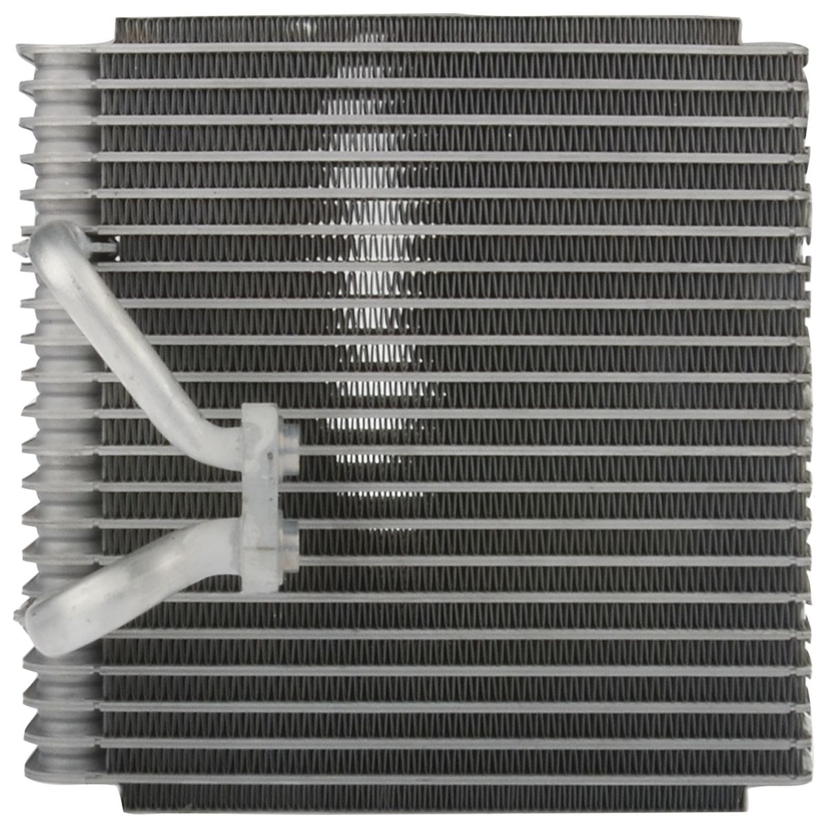 OEX Evaporator EVX125