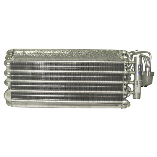 Reddot Air Conditioning Blower Wheel RD586180P