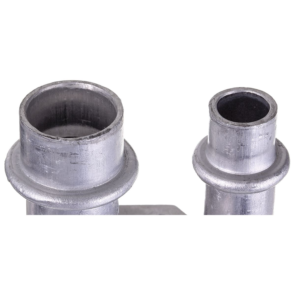 Reddot Air Conditioning Blower Wheel RD589470P