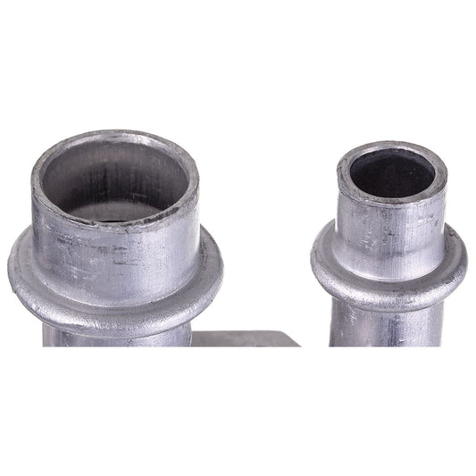 Reddot Air Conditioning Blower Wheel RD589470P