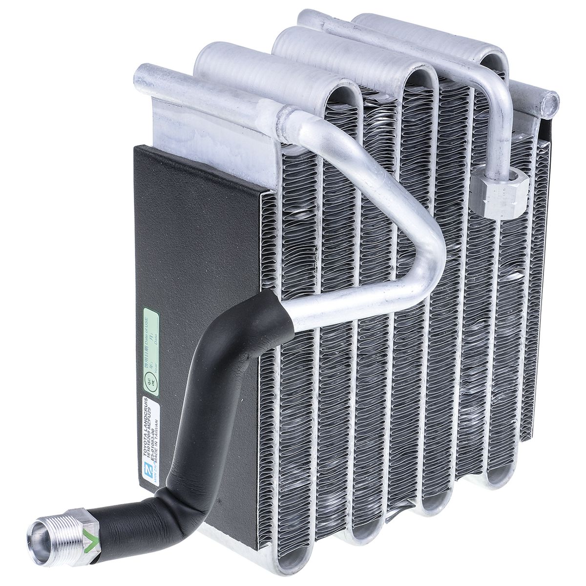 OEX Evaporator EVX621