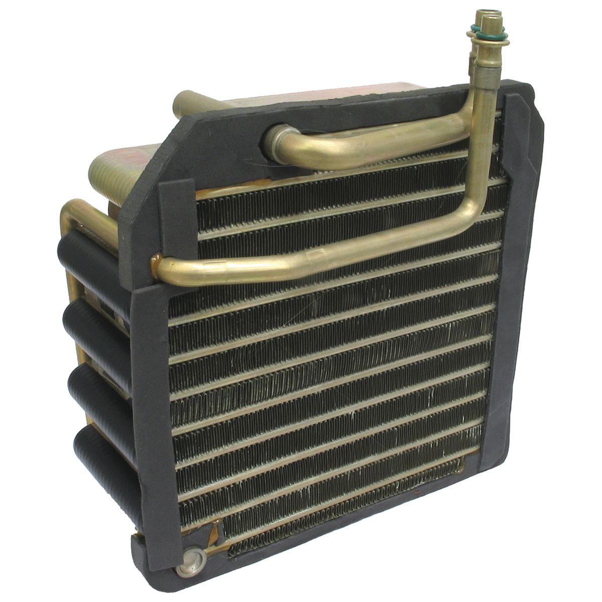 OEX Evaporator EVX706