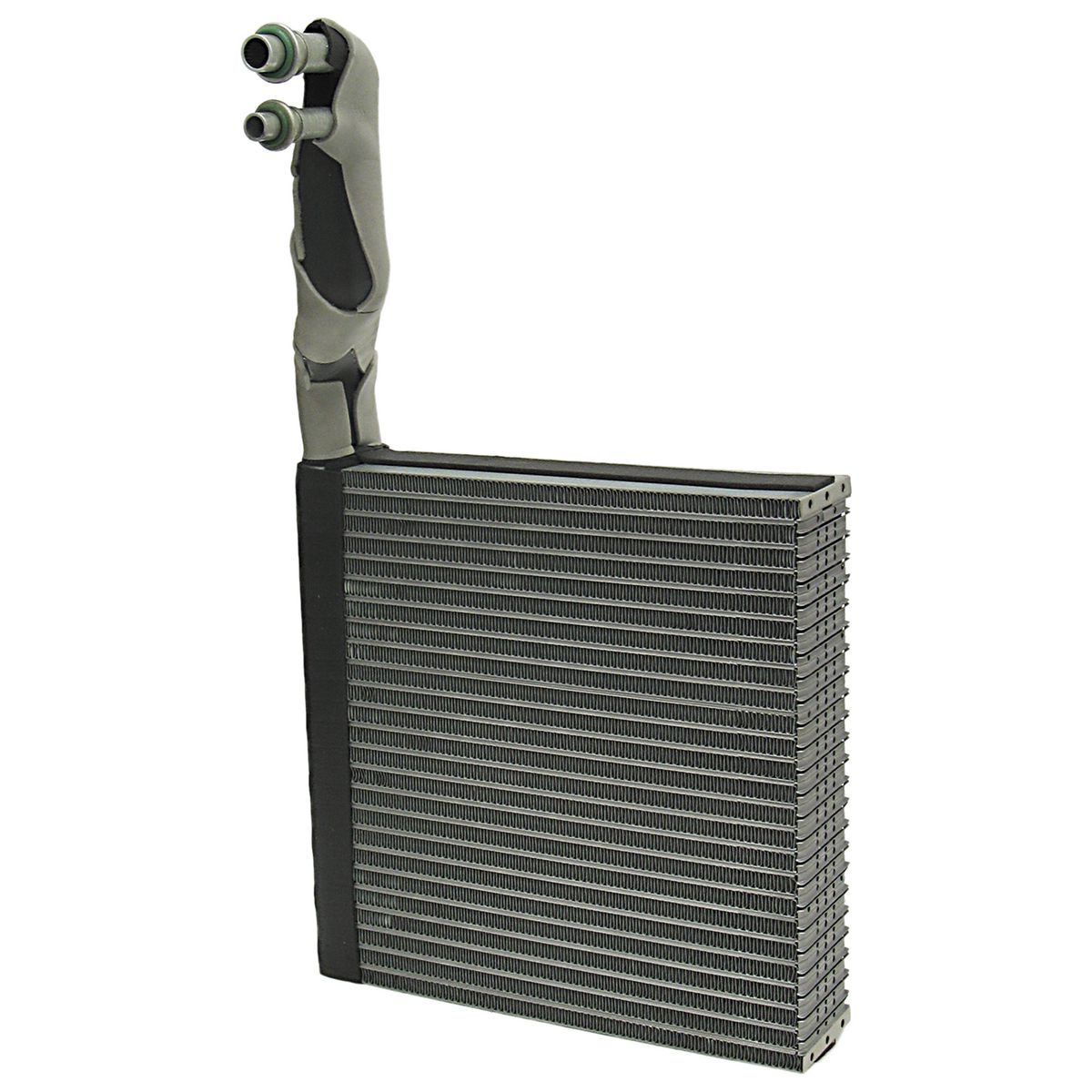 OEX Evaporator EVX716