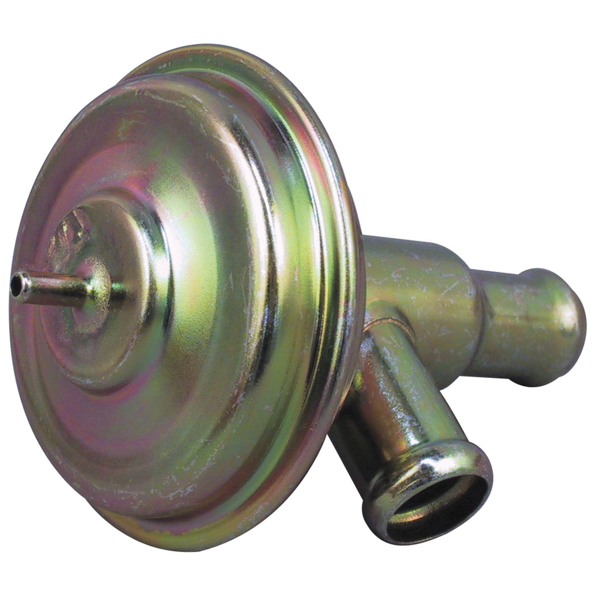 OEX Receiver Drier Pad - Pad Diameter 64mm RDX055