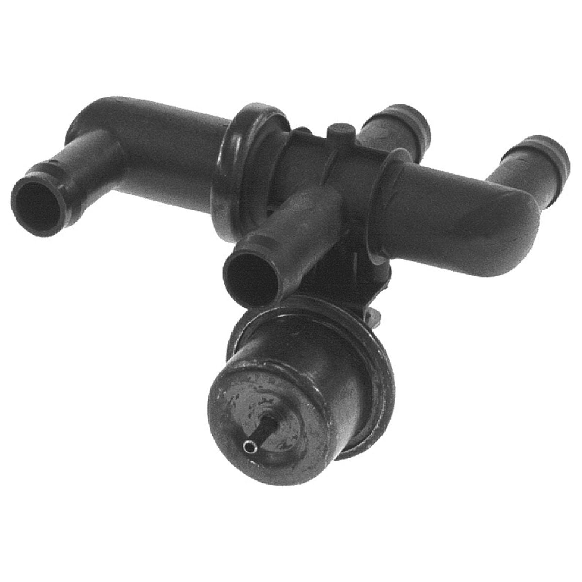 OEX Receiver Drier Flare - Flare Diameter 101Mm RDX062