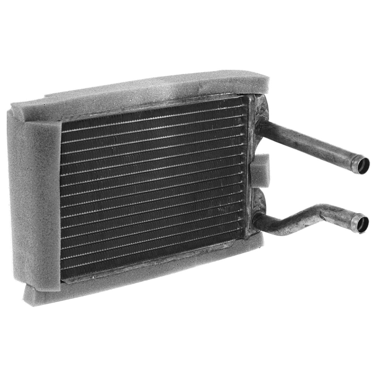 OEX Heater Core HCX005