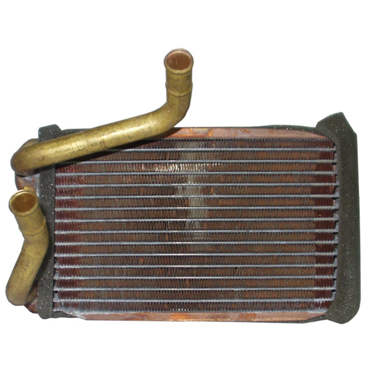 OEX Receiver Drier Pad - Pad Diameter 75mm RDX065