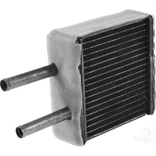 OEX Receiver Drier Pad - Pad Diameter 61mm RDX072